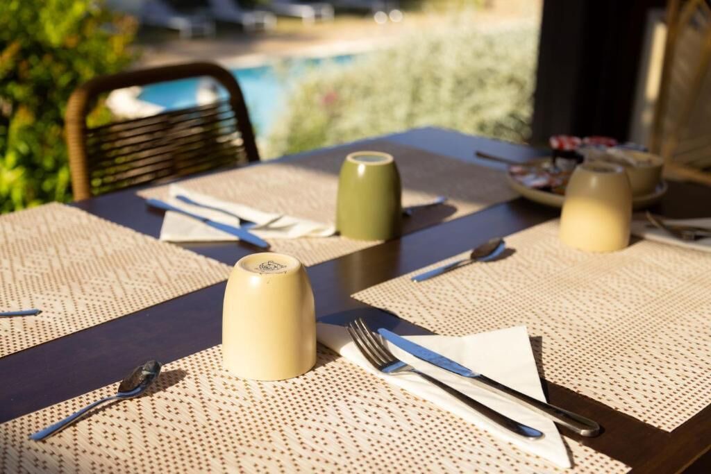 Photo of Others in Dieulefit