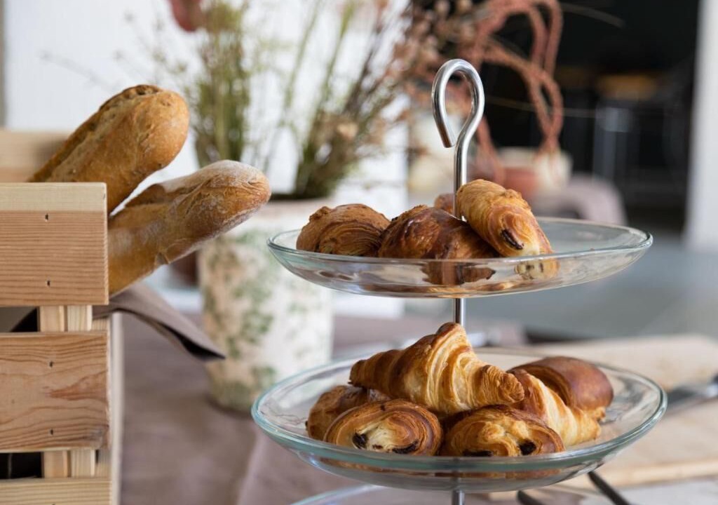 Photo of Others in Dieulefit