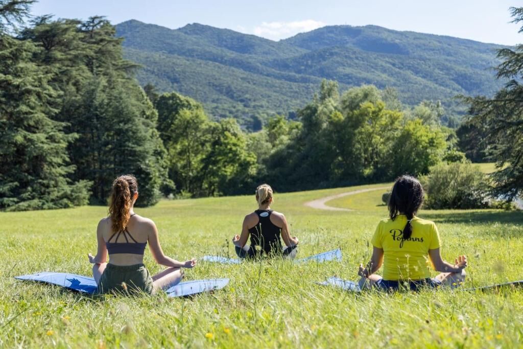 Photo of Others in Dieulefit