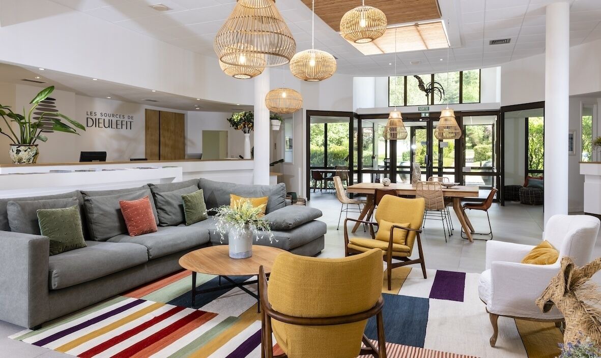 Photo of Others in Dieulefit