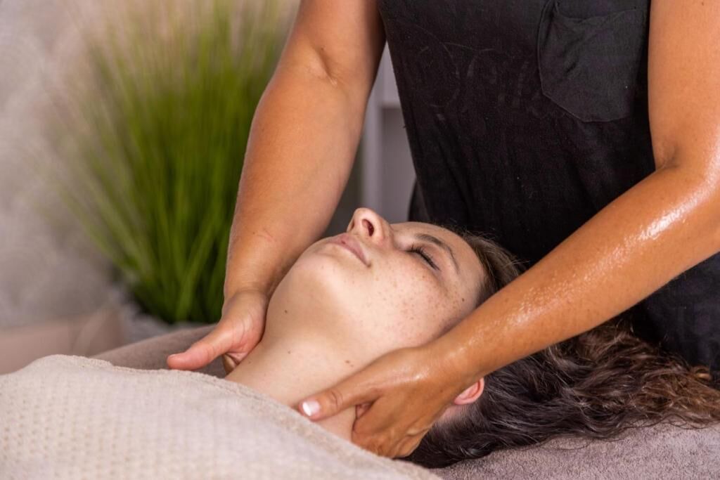 Photo of Others in Dieulefit