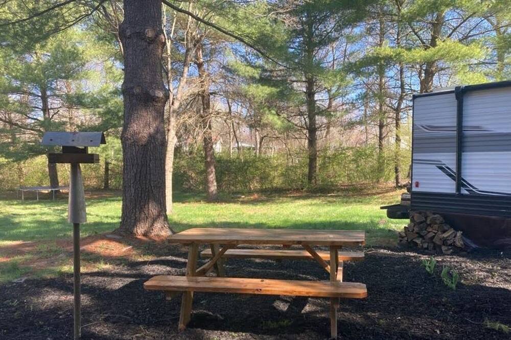 Photo of Outdoor in Villa Ridge