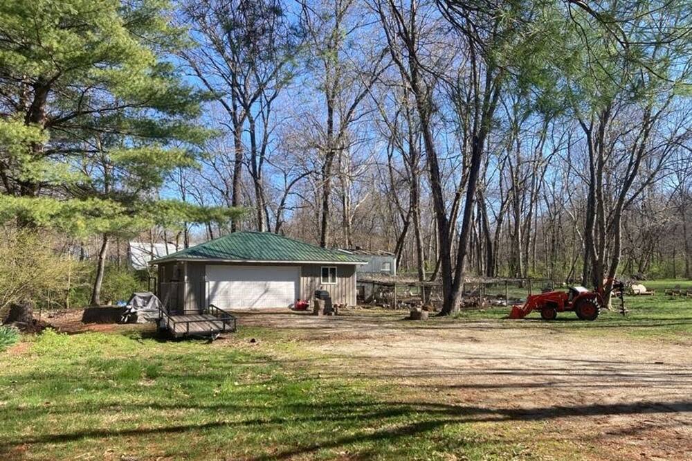 Photo of Others in Villa Ridge
