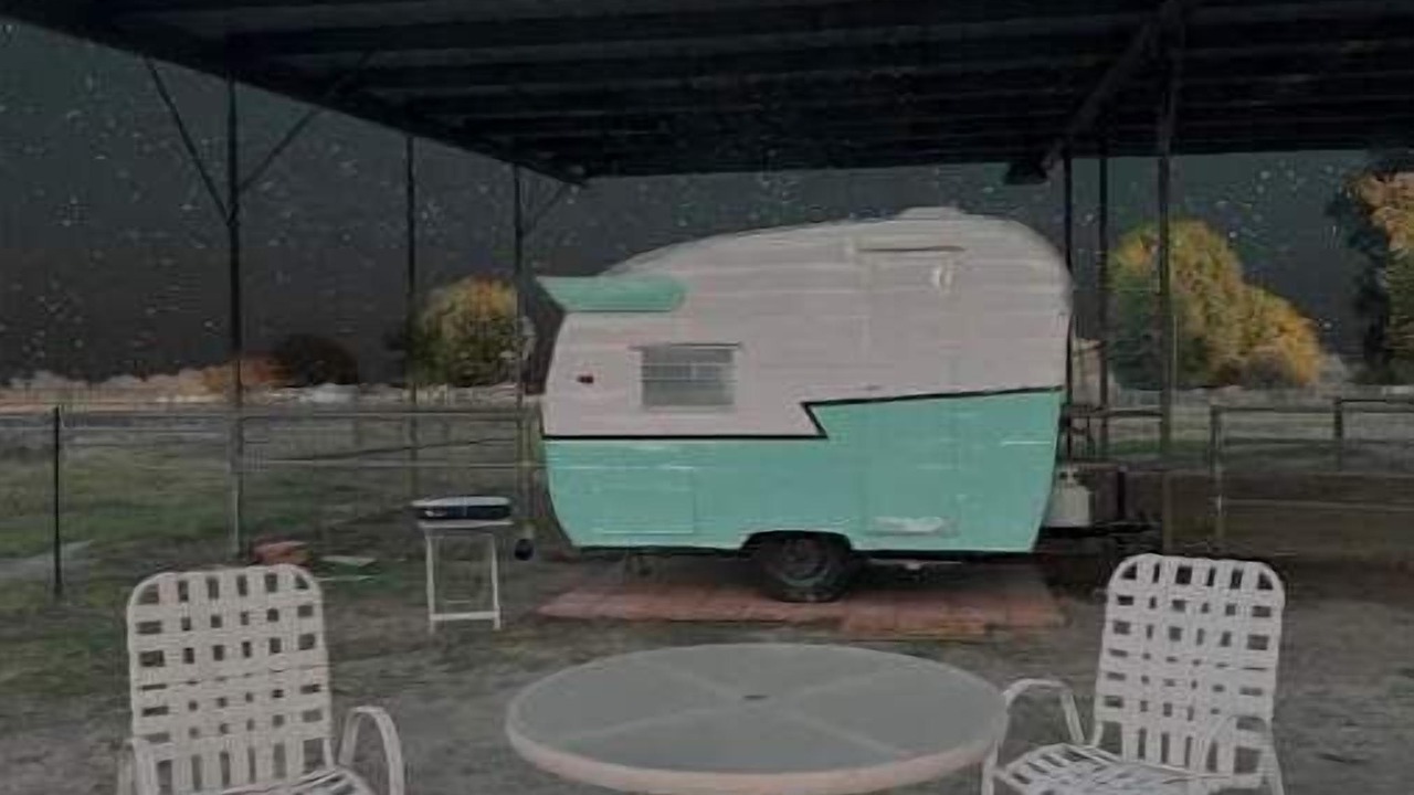 Photo of Outdoor in Sanger