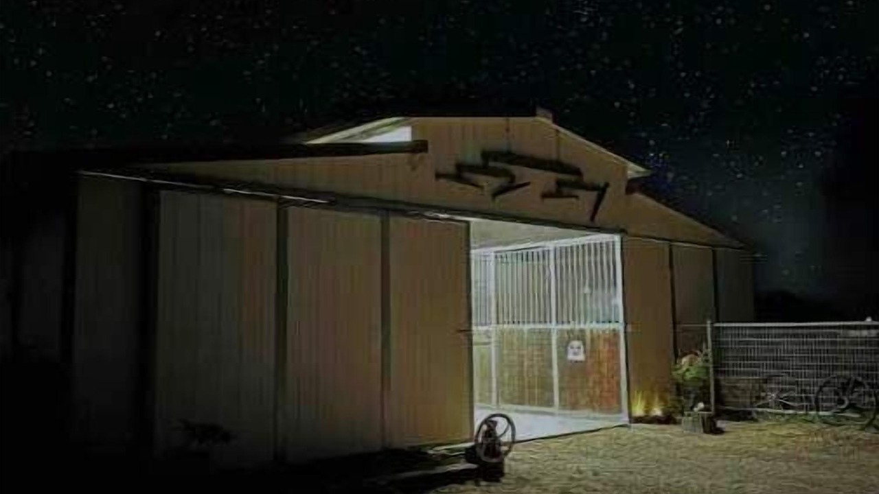 Photo of Outdoor in Sanger