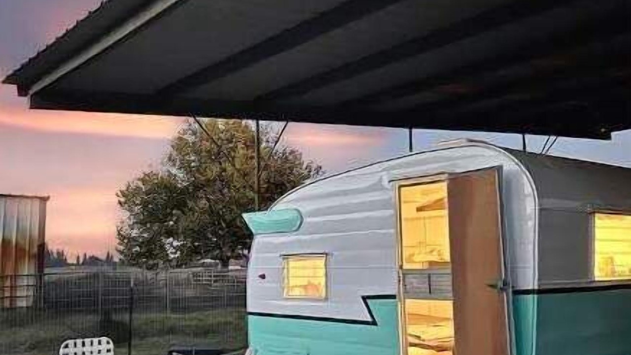 Photo of Outdoor in Sanger