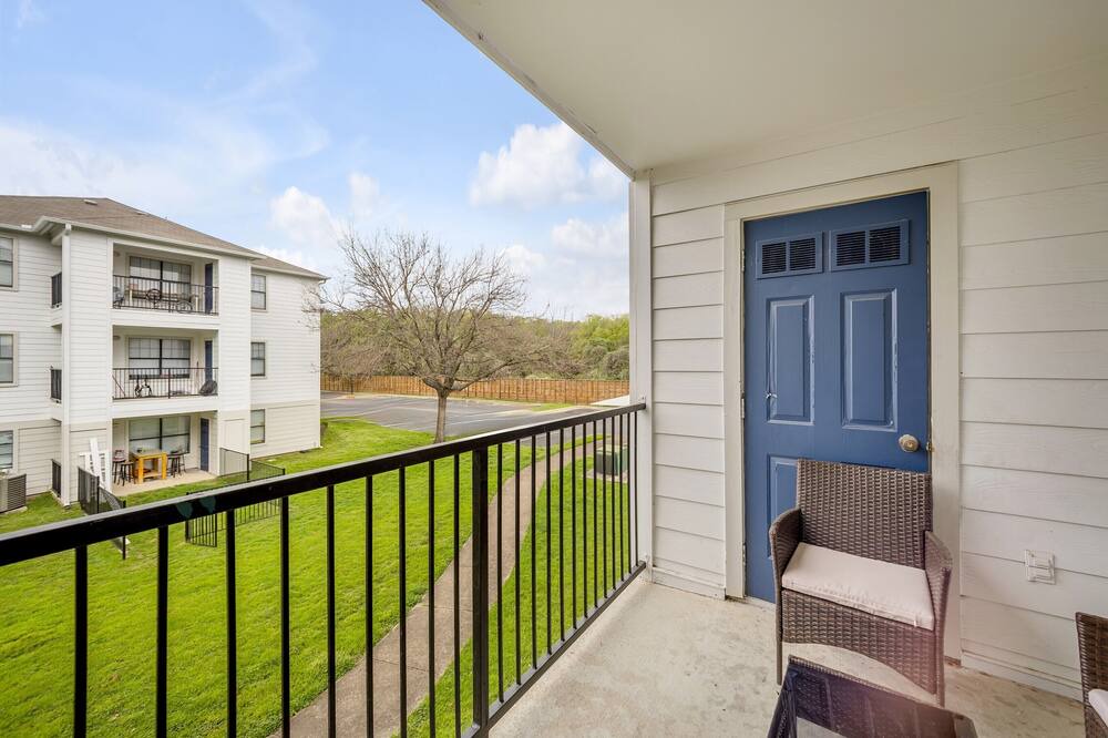 Photo of Outdoor in Pleasant Valley