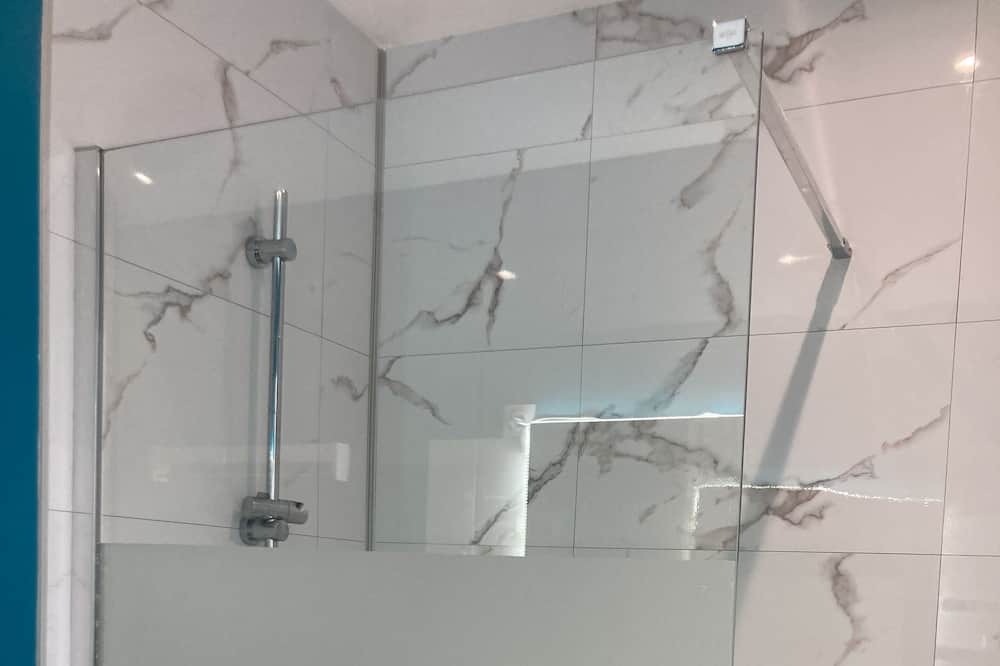 Photo of Bathroom in Avrille