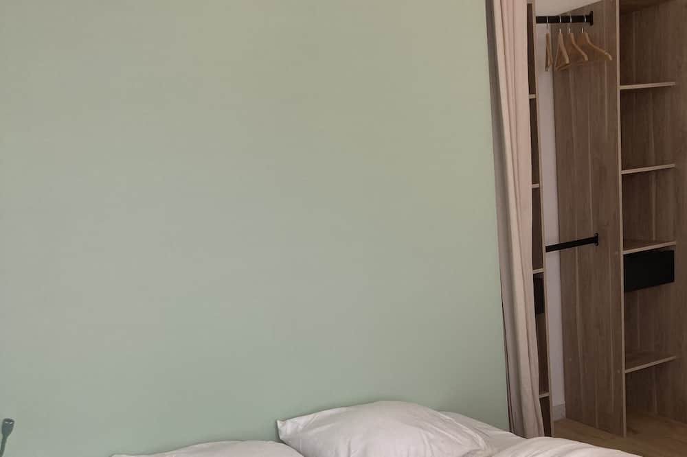 Photo of Bedroom in Avrille