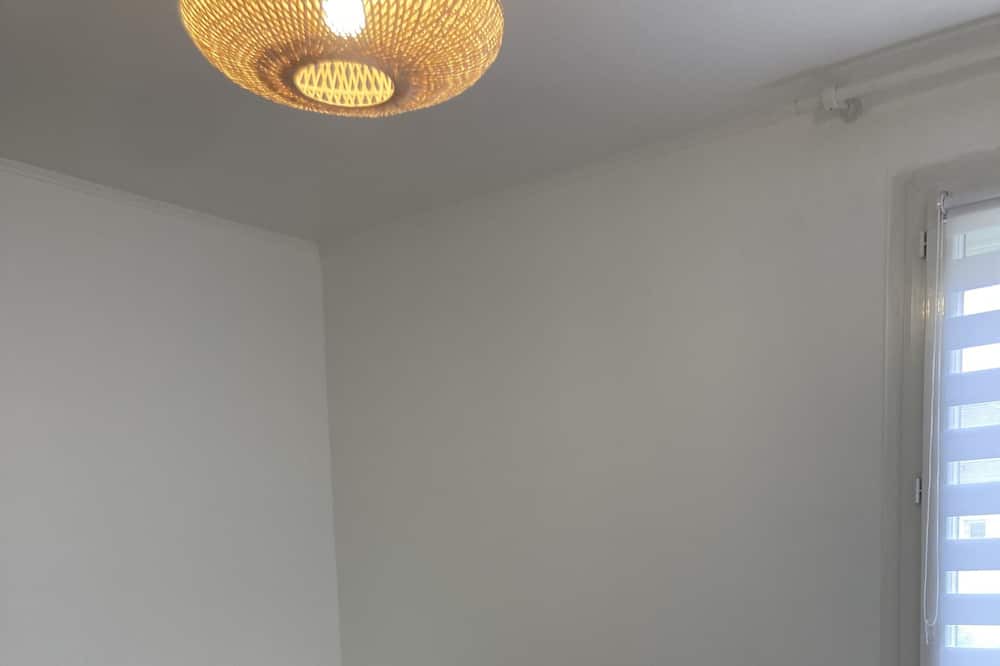 Photo of Bedroom in Avrille