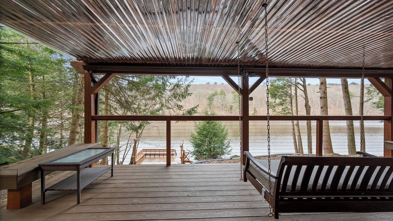 Photo of Outdoor in Monticello