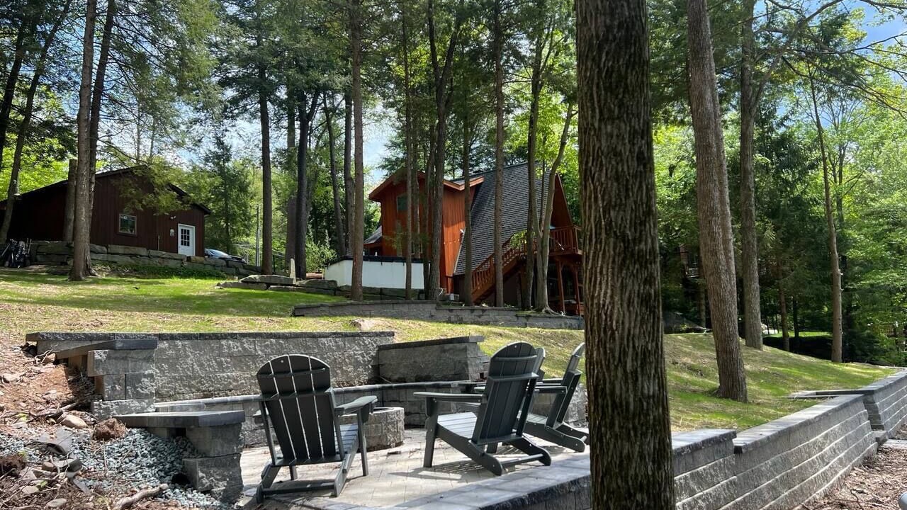 Photo of Outdoor in Monticello