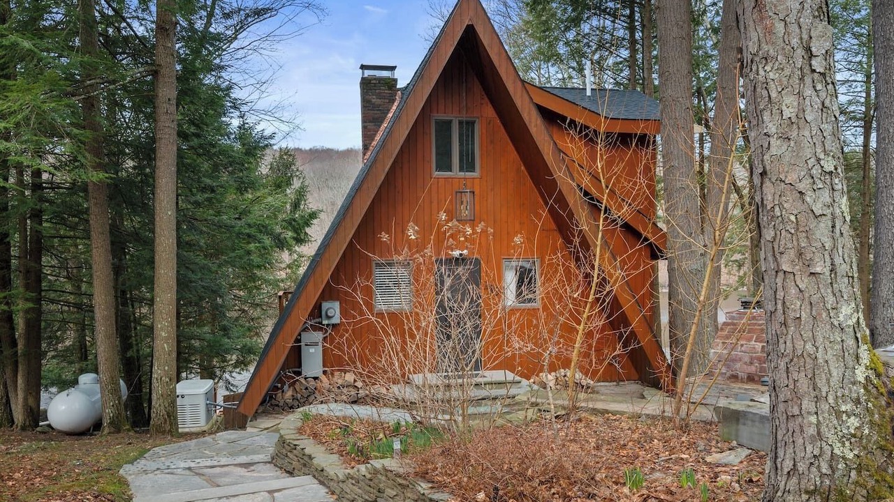 Photo of Outdoor in Monticello