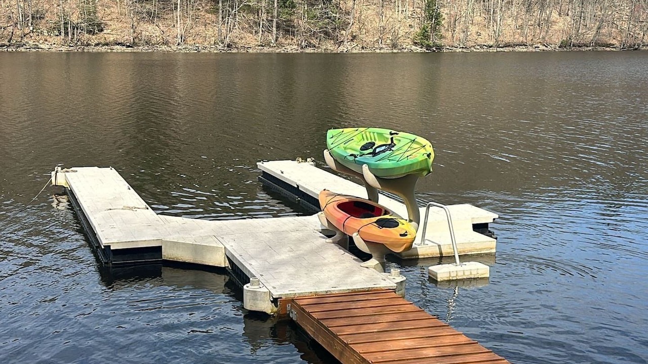 Photo of Outdoor in Monticello
