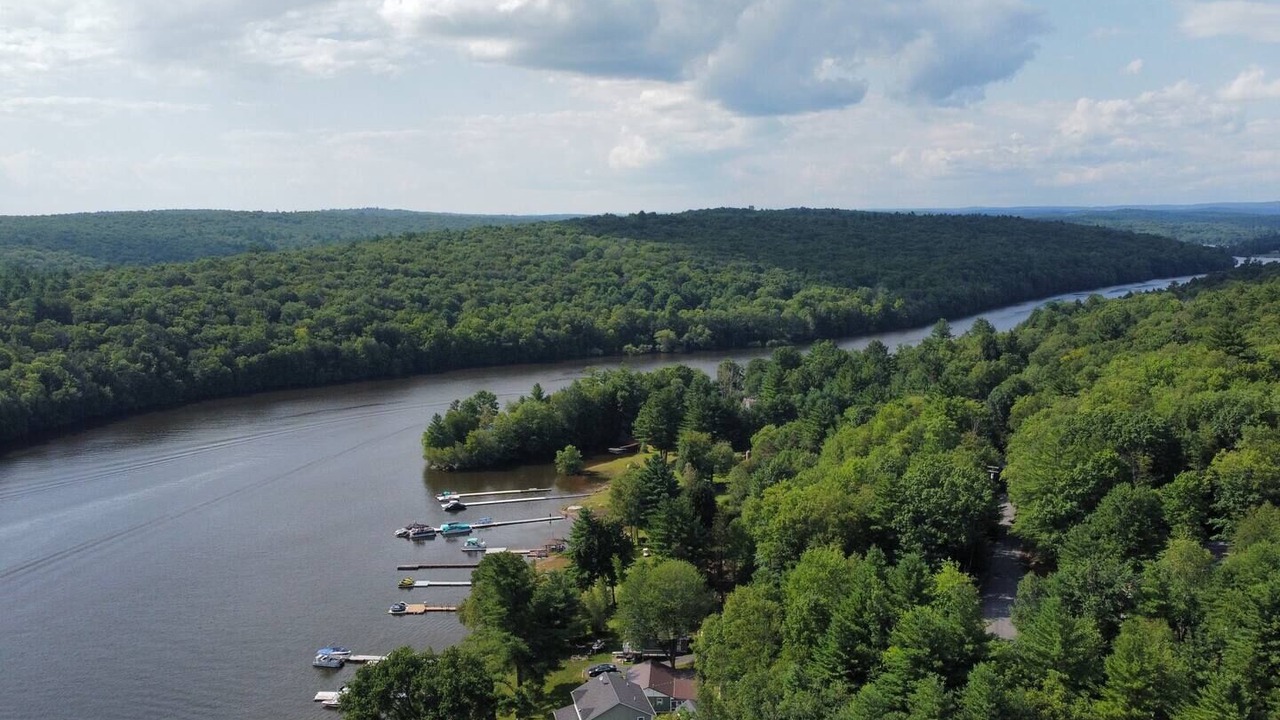 Photo of Outdoor in Monticello