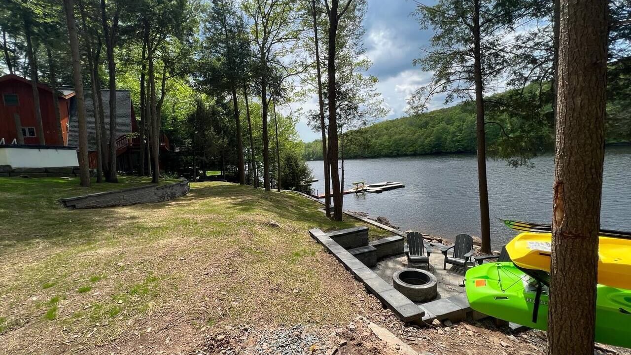 Photo of Outdoor in Monticello