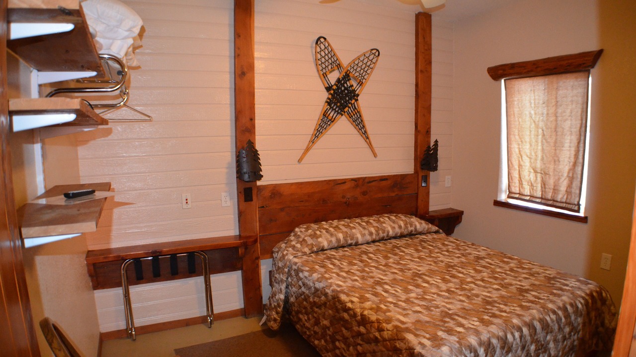 Photo of Others in Merrill