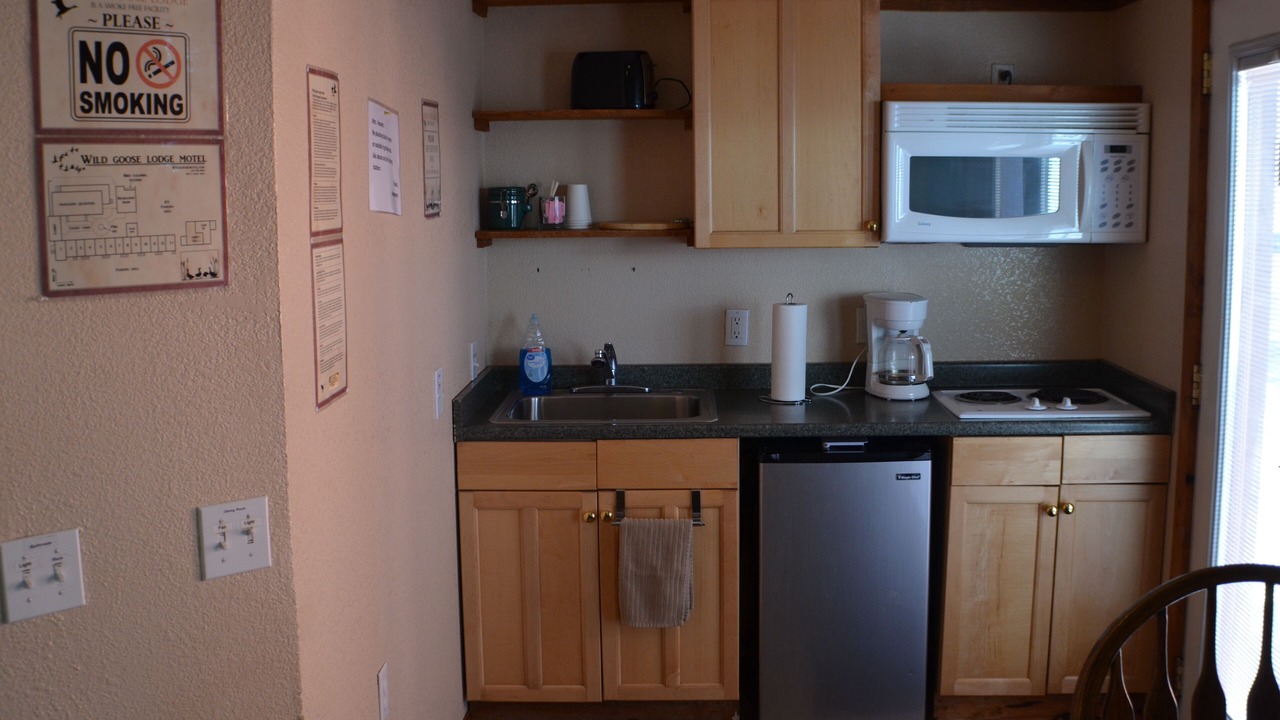 Photo of Others in Merrill