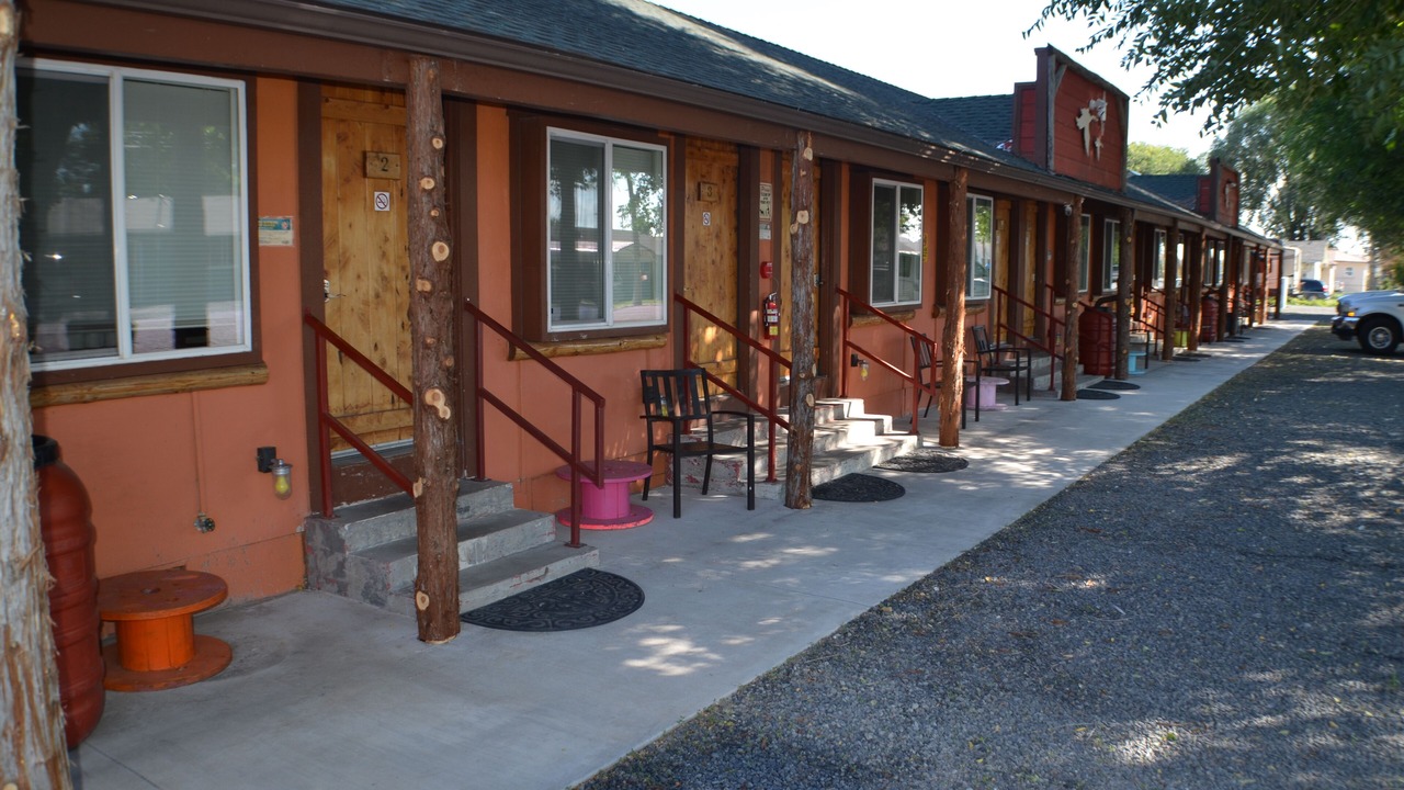 Photo of Outdoor in Merrill