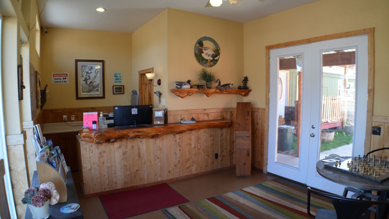 Photo of Others in Merrill