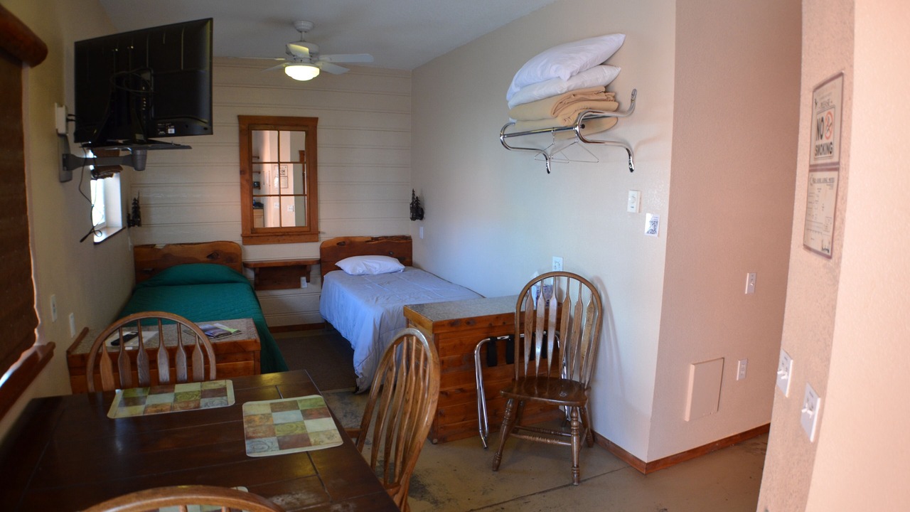 Photo of Others in Merrill