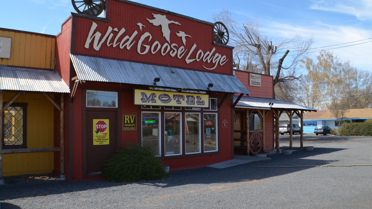 Photo of Outdoor in Merrill