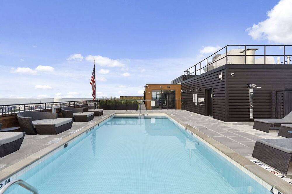 Photo of Outdoor in Lynn