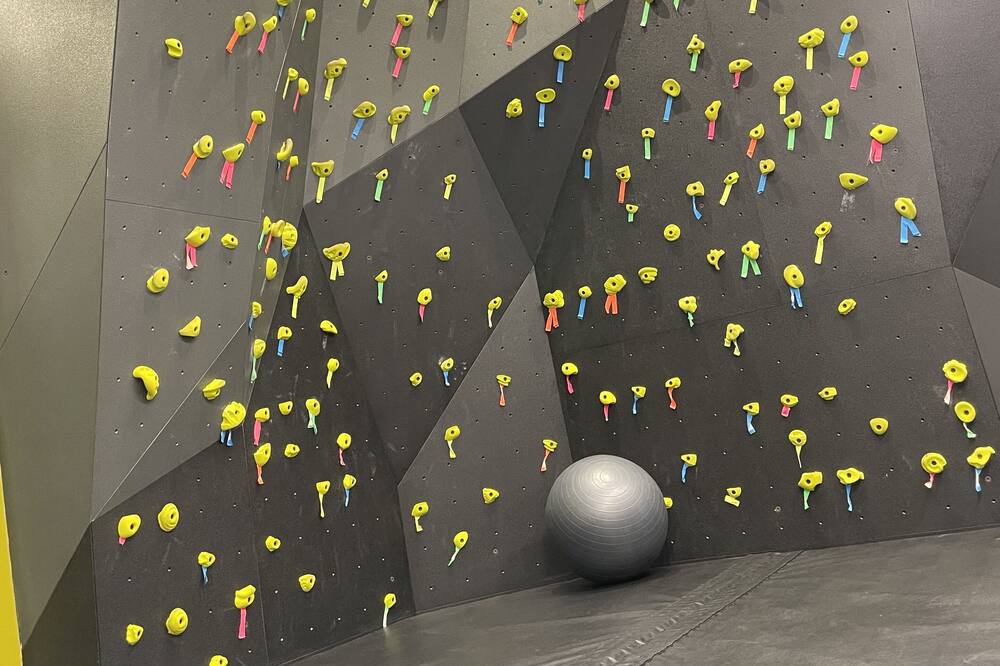 Photo of Others in Lynn