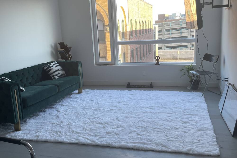 Photo of Others in Lynn