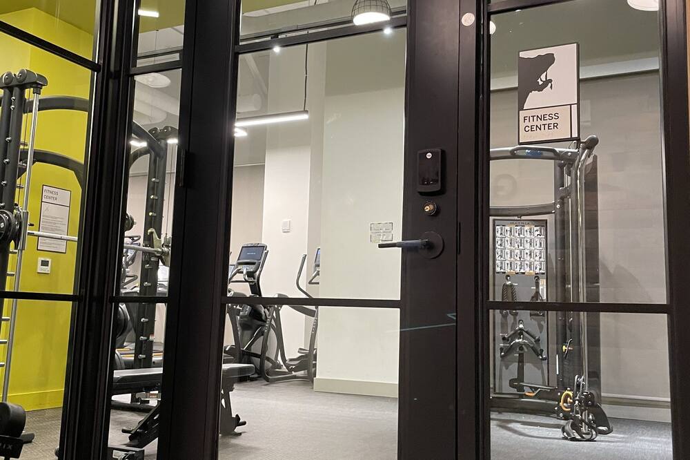 Photo of Others in Lynn