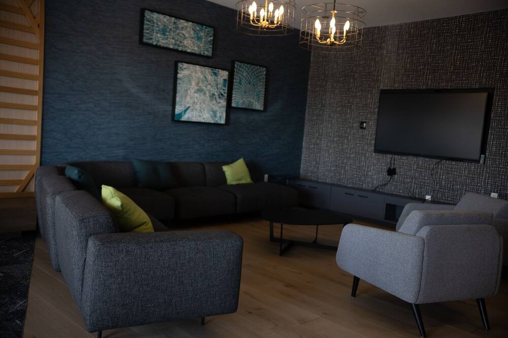 Photo of Others in Lynn