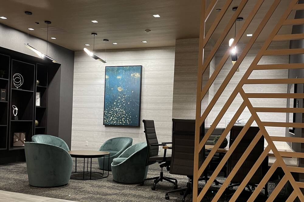 Photo of Bedroom in Lynn