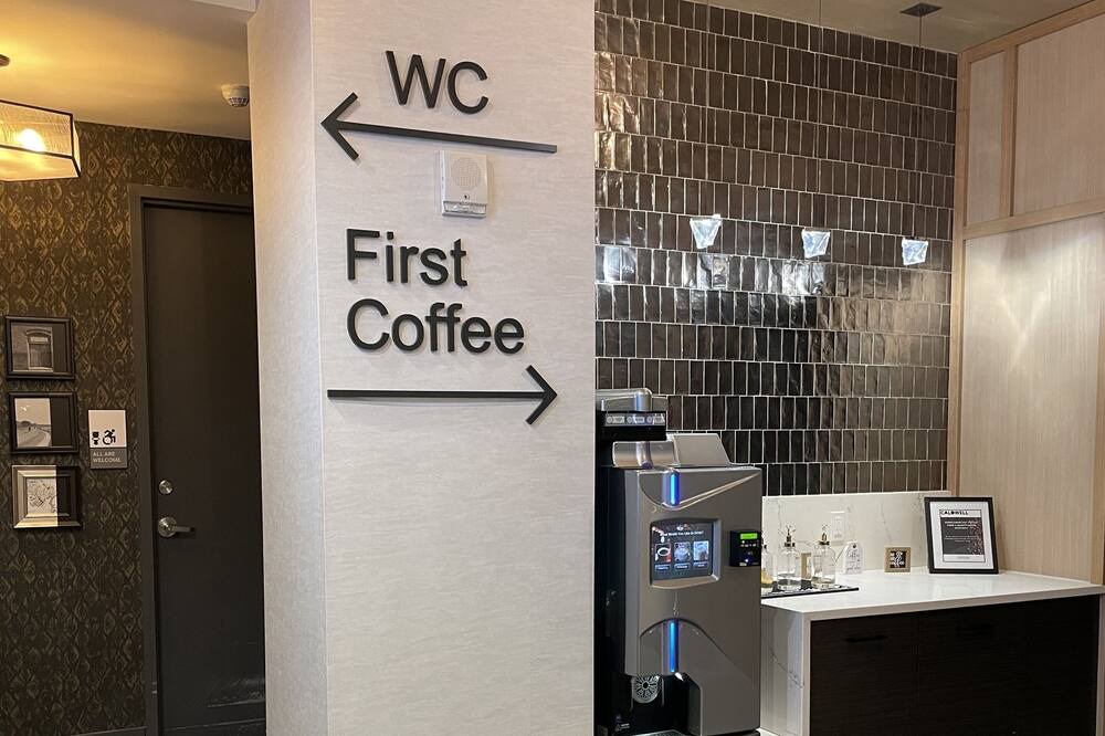 Photo of Others in Lynn