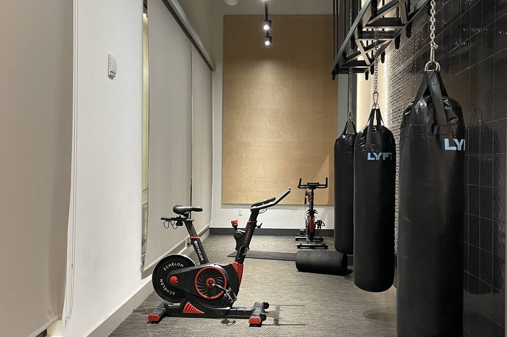 Photo of Others in Lynn