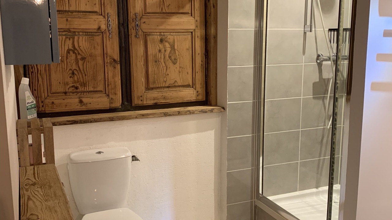 Photo of Others in Bellevaux