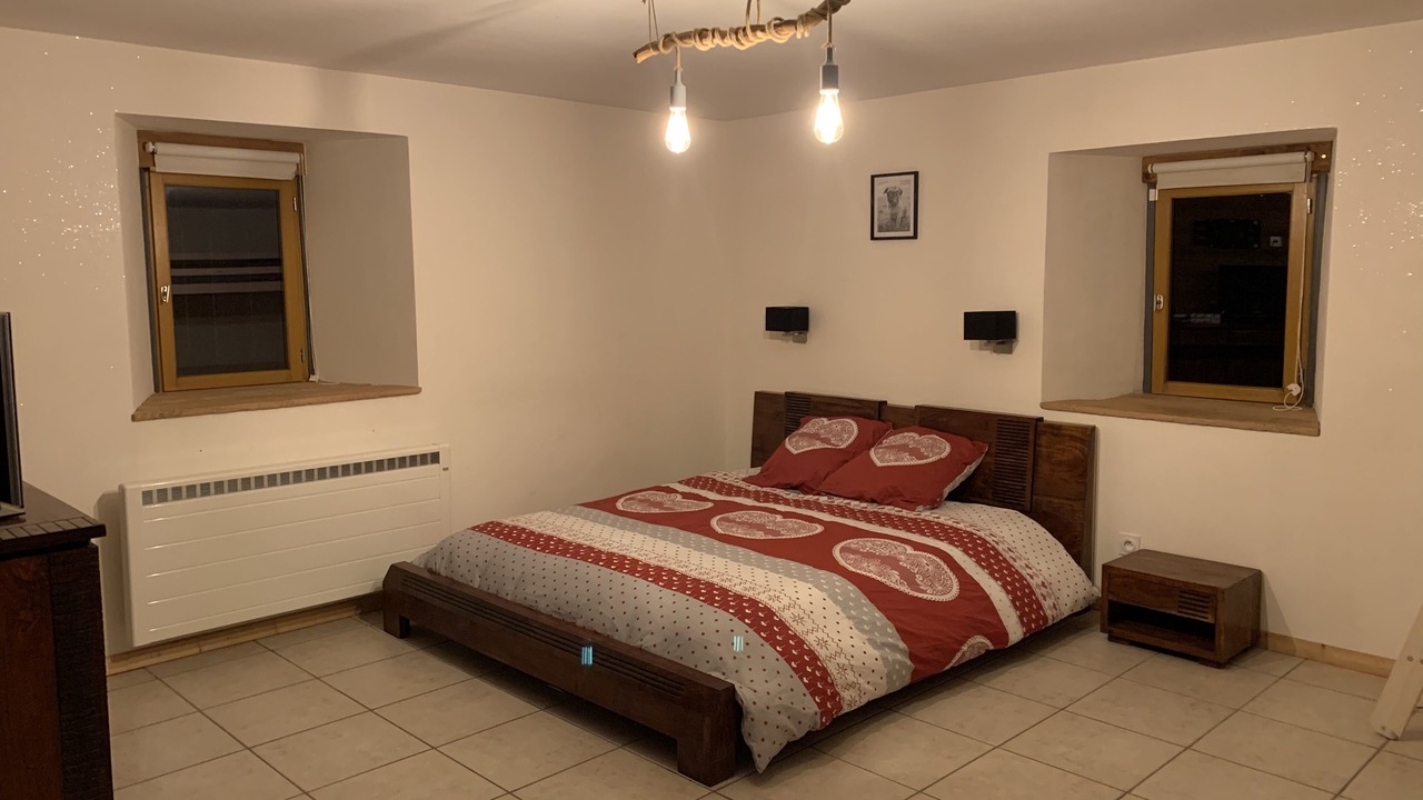 Photo of Others in Bellevaux