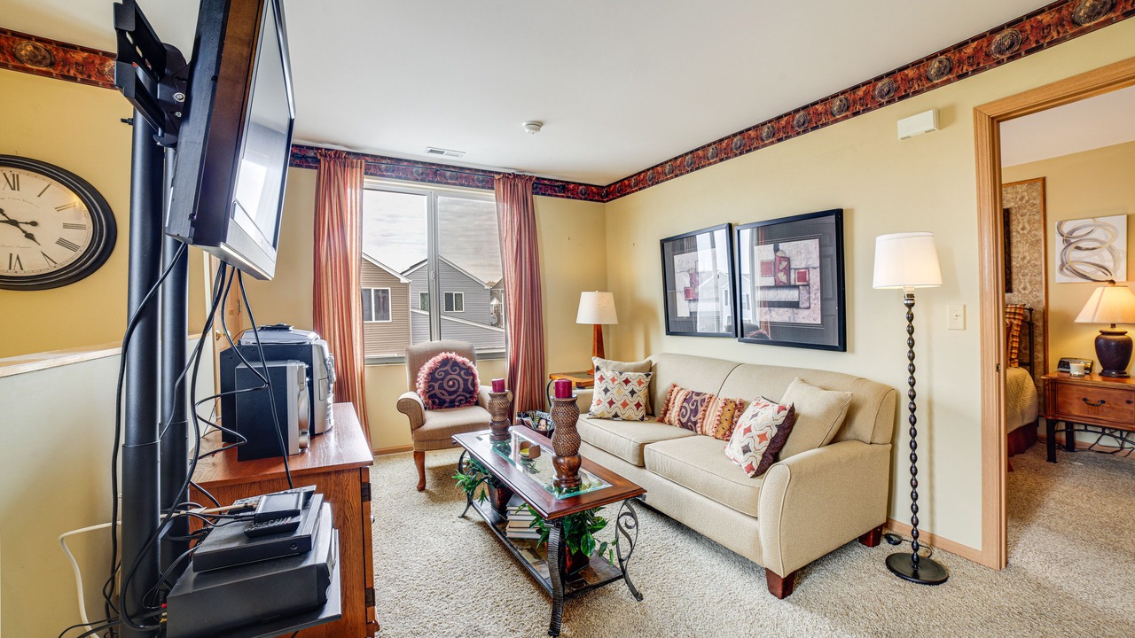 Photo of Others in Park Forest