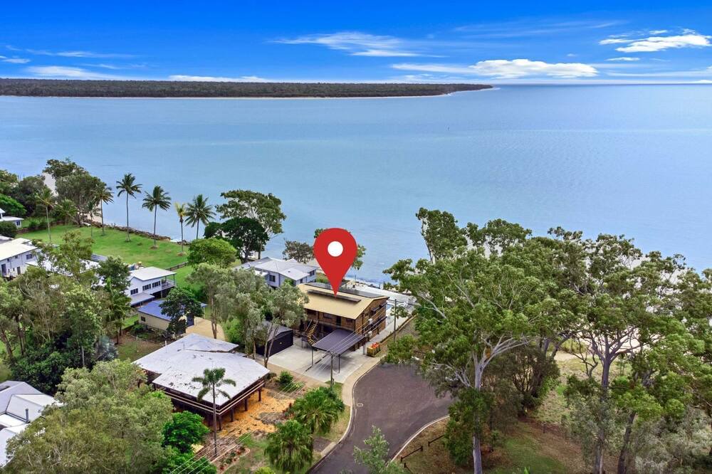 Photo of Outdoor in Traviston