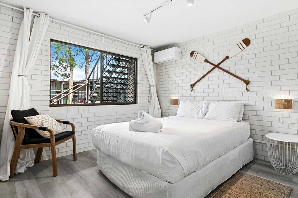 Photo of Bedroom in Traviston