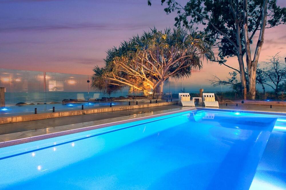 Photo of Outdoor in Traviston