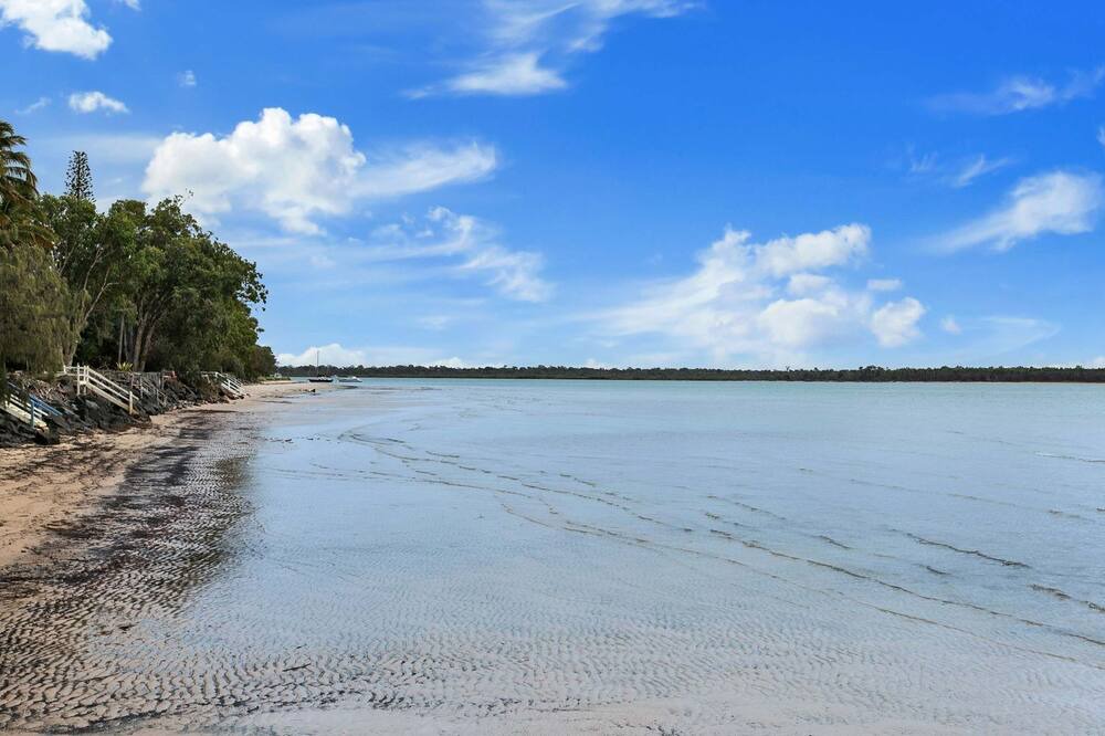 Photo of Others in Traviston