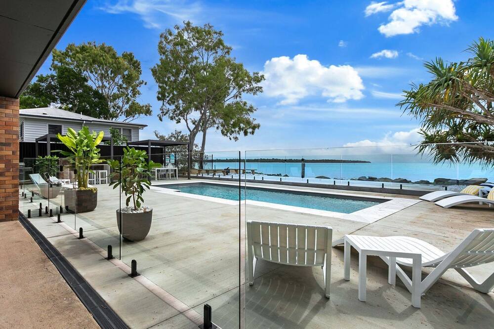 Photo of Outdoor in Traviston