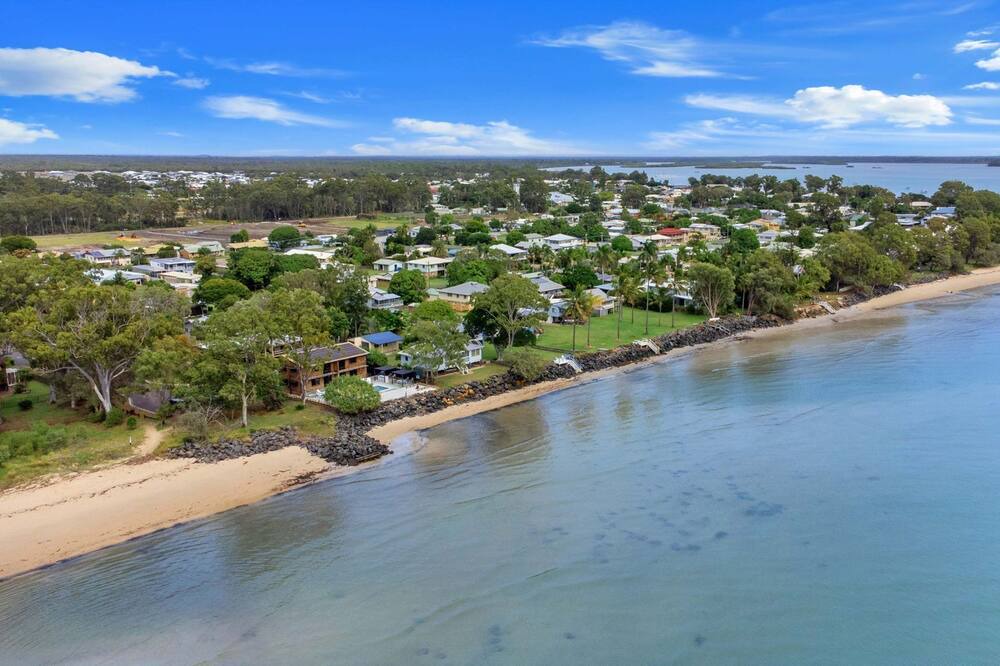 Photo of Outdoor in Traviston