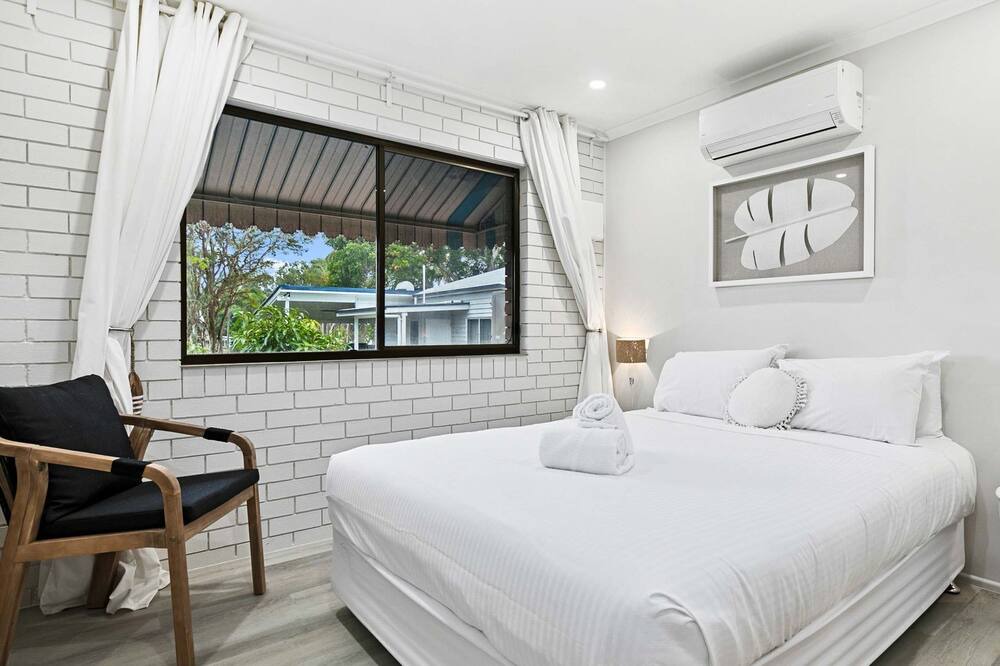 Photo of Bedroom in Traviston