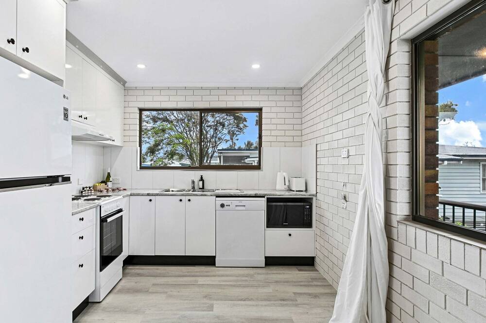 Photo of Kitchen in Traviston