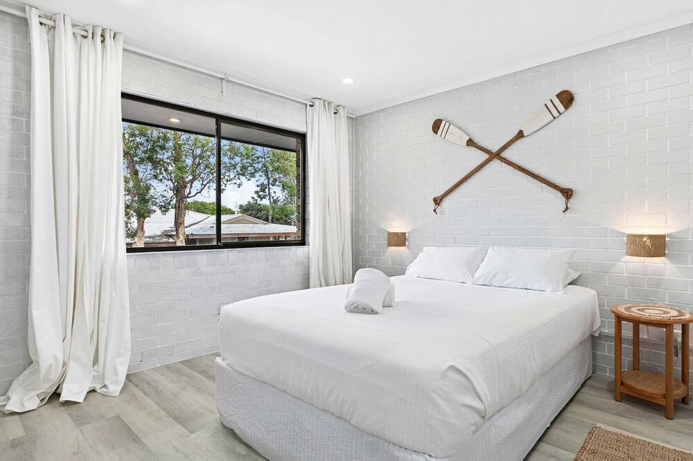 Photo of Bedroom in Traviston