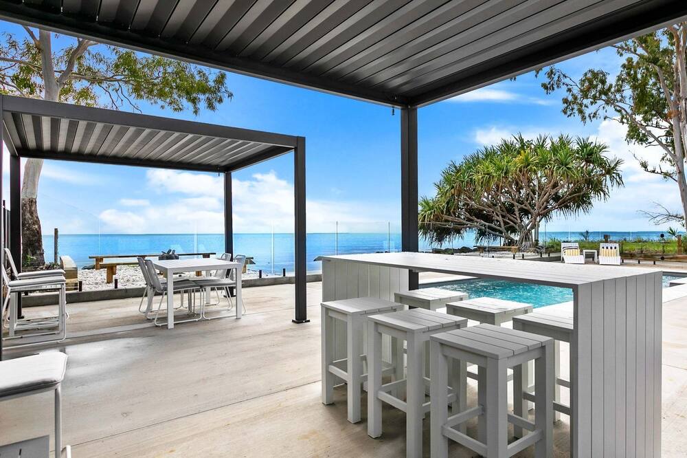 Photo of Outdoor in Traviston