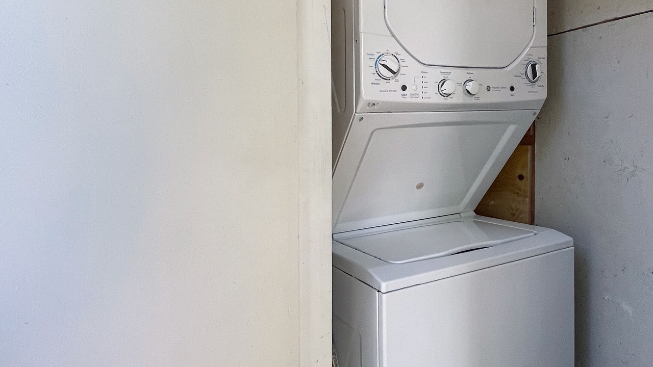 Photo of Others in Wallingford