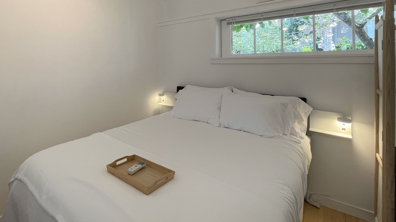 Photo of Others in Wallingford