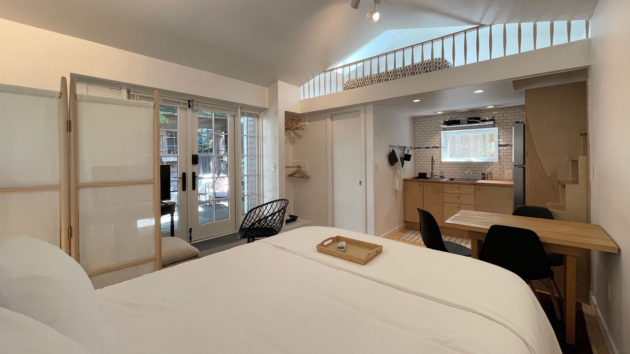 Photo of Others in Wallingford